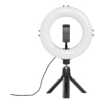 Hama SpotLight Smart 80 II valgustusr&otilde;ngas 96 LED
