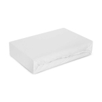 Eurofirany PRZE/G/JERS4/K 90X200+25CM 190 Sheet Sheet