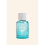 Blue Blue Musk Zest EDT
