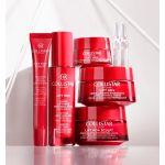 Collistar Lift HD+ Sculpt P&auml;eva- ja &ouml;&ouml;kreem N&auml;gu, Kael 40 - 60 aasta(t) 50 ml