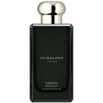 Jo Jo Malone Tuberose Angelica Intense EDC cologne for women, 100 ml