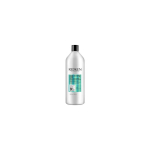 Redken Acidic Bonding Curls silicone-free shampoo, 1000 ml