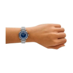 Watch Watch Armani Gianni T-Bar AR11627