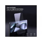 Nillkin Tempered Glass 0.2mm H+ PRO 2.5D for Samsung Galaxy S25