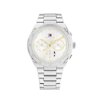 Tommy Tommy Hilfiger Carrie watch 1782573