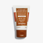 Sisley Super Soin Solaire Facial Sun Care SPF 30 40 ml N&auml;gu