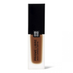 Givenchy Prisme Libre Skin-Caring Matte 30 ml Pumppudel Pasta C485