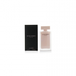 The The Woods Collection Natural Sun EDP - 100 ml
