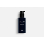 Dior Sauvage The Toner N&auml;otoonik 100 ml Mehed