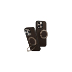 Case Case UNIQ Keva Air for iPhone 16 Pro Max Magclick Charging GripF