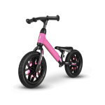 Qplay Balance Bike