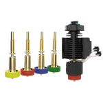 E3D RapidChange Revo Micro - 1.75mm, 12V Fully Loaded kit