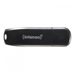 Intenso 3533495 USB-v&auml;lkm&auml;lu 128 GB USB t&uuml;&uuml;p A 3.2 Gen 1 (3.1 Gen 1) Must