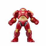 Marvel Marvel Legends Hulkbuster