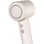 Hair Hair dryer 4Swiss F324 AirCare+ dryer