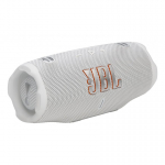 JBL Charge 6 Valge 45 W