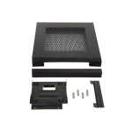 Case Case Chieftec IX-03B-120W