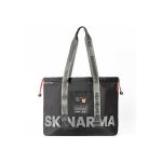 Skinarma Bag Fardel black