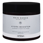 Art&egrave;go Art&egrave;go Rain Dance Hydra Booster, 250 ml