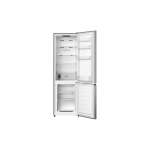 Gorenje NRK418EES4 Eraldiseisev 255 l Hall