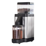 Moccamaster 49500 kohvimasin Poolautomaatne Kombineeritav kohvimasin 0,675 l