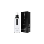 Prada Luna Rossa Black EDP for men - refill, 150 ml