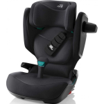 Britax Britax R&ouml;mer BRITAX car seat 100-150 cm, KIDFIX PRO, Style, Carbon Black, 2000040915