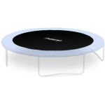 Trampoline Trampoline mat Neo-Sport, 465 cm