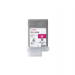 Canon PFI-102M tindikassett 1 tk Originaal Magenta