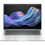 HP HP INC Laptop X G1i/U7-268V/14''/32/1TB/W11P/3YOS