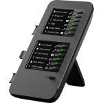 Unify OpenScape Key Module KM710 for CP410/CP710,