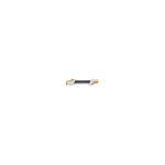 Chain Chain file Stihl 56057504304 .325'' 4.8 mm
