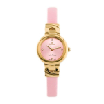 Women's Women's watch G. ROSSI - 11914A (zg698c) + box