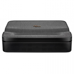 Optoma Photon Go Tavaline viskeprojektor 650 ANSI luumenit DLP 1080p (1920x1080) Must