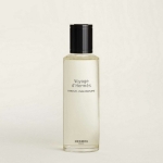 Hermes Voyage d'Herm&egrave;s 200 ml M&otilde;lemale soole sobiv