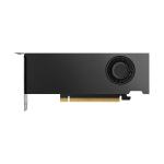Nvidia RTX 2000 Ada 16 GB GDDR6
