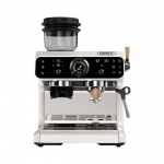 HiBREW H7B Cob Pressure Machine
