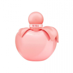 Nina Nina Ricci Nina Rose EDT Naistele 80 ml Tester