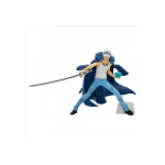 Banpresto BP28692P m&auml;ngukangelase nukk ja kollektsiooniese