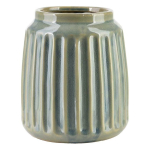 Lumarko Mondex ARINA LIGHT Vaas / Kaas 11x15,5x18cm
