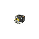 Sukeldumissehkur Sukeldumissehkur 690W 165mm/55mm kott