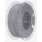 Creality Creality 3D 3301010466 materjal 3D-printimiseks Pol&uuml;laktiid (PLA) Hall 1 kg