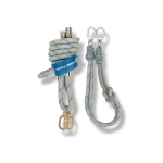 Ristcrossbody Ristcrossbody + k&auml;epide Nimmy Cool&Cute 2.0 hall