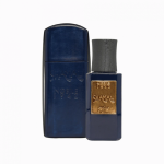 Nobile Nobile 1942 Shamal parf&uuml;&uuml;m, 75 ml