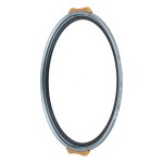 NiSi JetMag Pro 95 Filter Must Mist 1/8