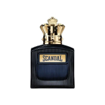 Jean Jean Paul Gaultier SCANDAL INTENSE MEESTELE EDP vapo 150 ml