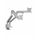 ICY ICY BOX IB-MS524-T 81,3 cm (32") Laud Hall, H&otilde;be