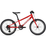 Laste Laste jalgratas Giant ARX 20 Phoenix Fire (2025)