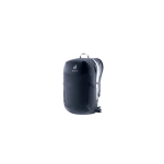 Deuter Speed Lite 17L seljakott Matkakott Must