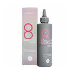 Masil Smoothing juuksemask (8 Seconds Salon Hair Mask), 100 ml